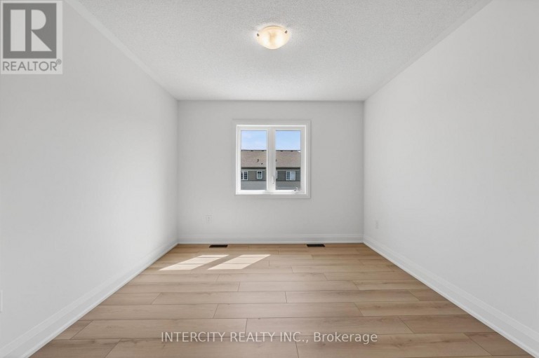 22 LEGACY CIRCLE, Wasaga Beach, Ontario, L9Z0L8