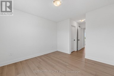 22 LEGACY CIRCLE Wasaga Beach Ontario photo 34