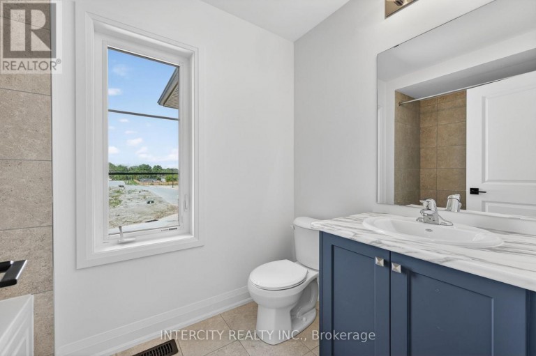 22 LEGACY CIRCLE, Wasaga Beach, Ontario, L9Z0L8