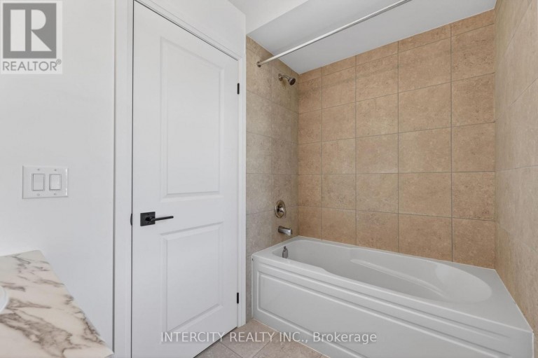 22 LEGACY CIRCLE, Wasaga Beach, Ontario, L9Z0L8