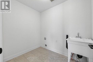 22 LEGACY CIRCLE Wasaga Beach Ontario photo 37