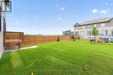 22 LEGACY CIRCLE Wasaga Beach Ontario photo 39