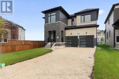 22 LEGACY CIRCLE Wasaga Beach Ontario photo 4