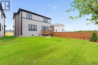 22 LEGACY CIRCLE Wasaga Beach Ontario photo 40