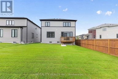 22 LEGACY CIRCLE Wasaga Beach Ontario photo 41