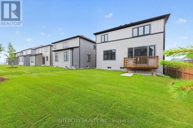 22 LEGACY CIRCLE Wasaga Beach Ontario photo 42
