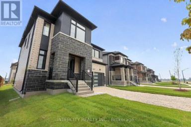 22 LEGACY CIRCLE Wasaga Beach Ontario photo 5