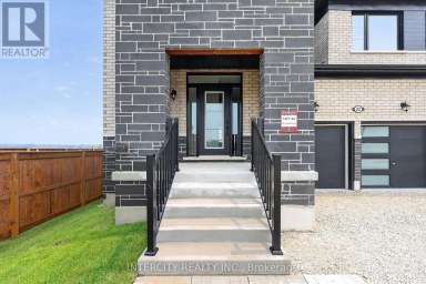 22 LEGACY CIRCLE Wasaga Beach Ontario photo 6
