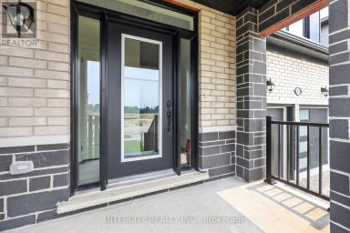 22 LEGACY CIRCLE Wasaga Beach Ontario photo 7