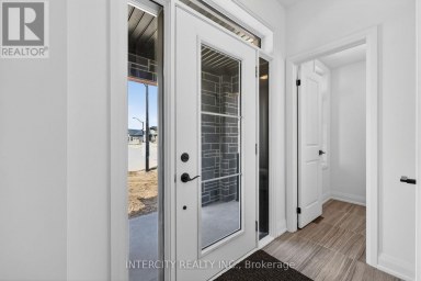 22 LEGACY CIRCLE Wasaga Beach Ontario photo 8