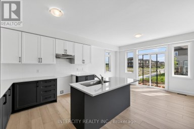 22 LEGACY CIRCLE Wasaga Beach Ontario photo 9