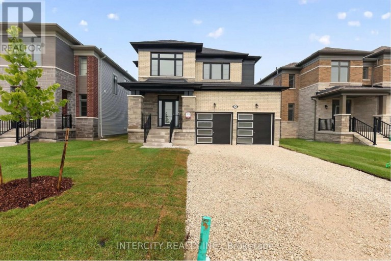 30 LEGACY CIRCLE, Wasaga Beach, Ontario, L9Z0M5