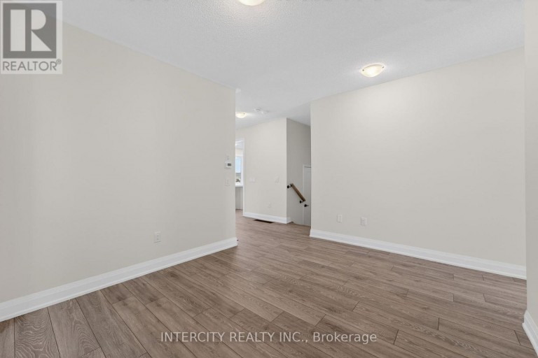 30 LEGACY CIRCLE, Wasaga Beach, Ontario, L9Z0M5
