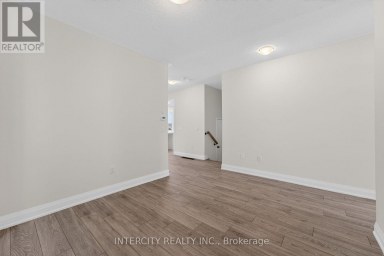 30 LEGACY CIRCLE Wasaga Beach Ontario photo 10