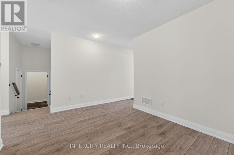 30 LEGACY CIRCLE, Wasaga Beach, Ontario, L9Z0M5