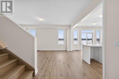 30 LEGACY CIRCLE Wasaga Beach Ontario photo 12
