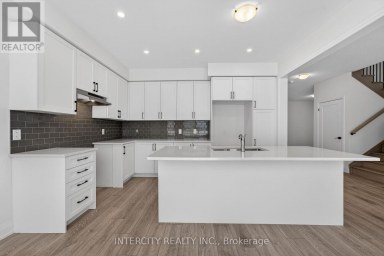 30 LEGACY CIRCLE Wasaga Beach Ontario photo 16