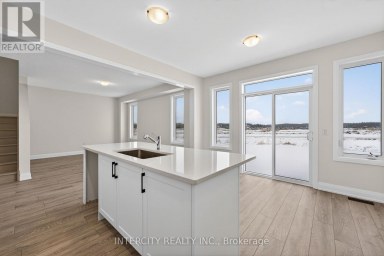 30 LEGACY CIRCLE Wasaga Beach Ontario photo 19