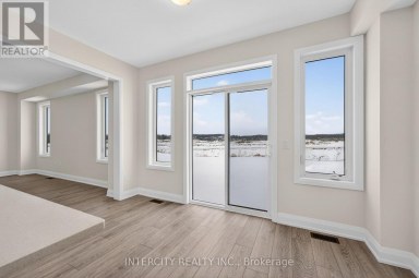30 LEGACY CIRCLE Wasaga Beach Ontario photo 20