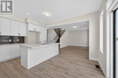 30 LEGACY CIRCLE Wasaga Beach Ontario photo 21