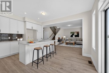 30 LEGACY CIRCLE Wasaga Beach Ontario photo 22