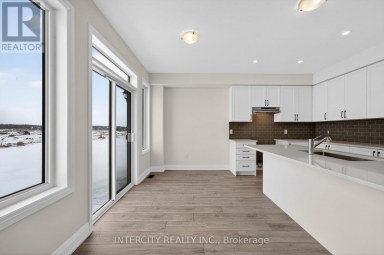 30 LEGACY CIRCLE Wasaga Beach Ontario photo 23