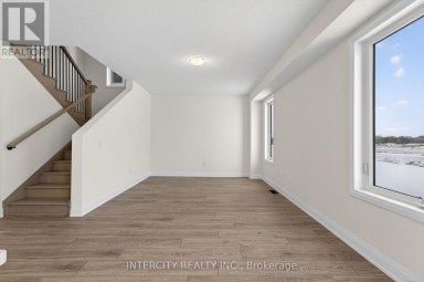 30 LEGACY CIRCLE Wasaga Beach Ontario photo 24