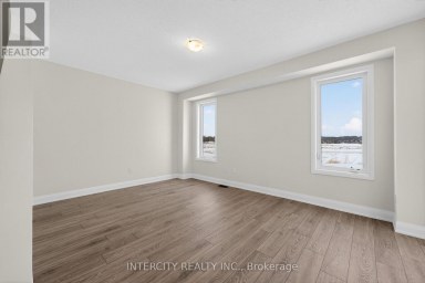 30 LEGACY CIRCLE Wasaga Beach Ontario photo 25