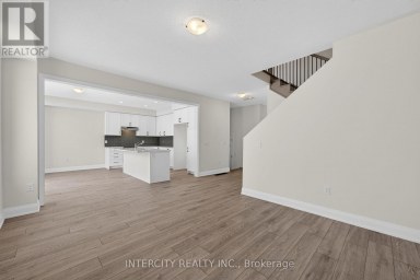 30 LEGACY CIRCLE Wasaga Beach Ontario photo 27
