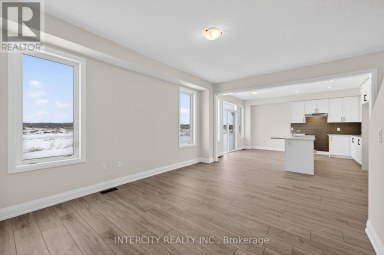 30 LEGACY CIRCLE Wasaga Beach Ontario photo 28