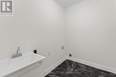 30 LEGACY CIRCLE Wasaga Beach Ontario photo 29