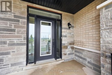 30 LEGACY CIRCLE Wasaga Beach Ontario photo 3