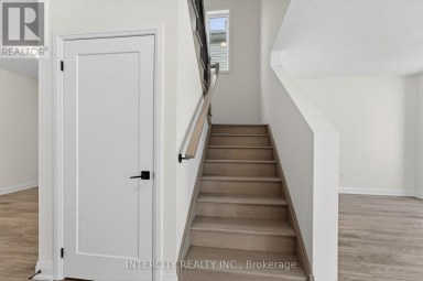 30 LEGACY CIRCLE Wasaga Beach Ontario photo 30