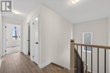 30 LEGACY CIRCLE Wasaga Beach Ontario photo 31