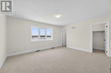 30 LEGACY CIRCLE Wasaga Beach Ontario photo 32
