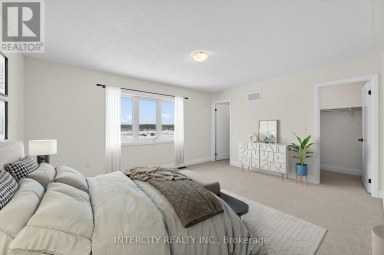 30 LEGACY CIRCLE Wasaga Beach Ontario photo 33