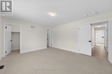 30 LEGACY CIRCLE Wasaga Beach Ontario photo 34