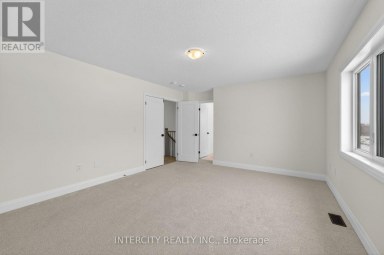 30 LEGACY CIRCLE Wasaga Beach Ontario photo 35