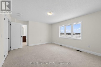 30 LEGACY CIRCLE Wasaga Beach Ontario photo 36