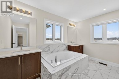 30 LEGACY CIRCLE Wasaga Beach Ontario photo 37