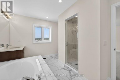 30 LEGACY CIRCLE Wasaga Beach Ontario photo 38
