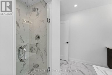 30 LEGACY CIRCLE Wasaga Beach Ontario photo 39
