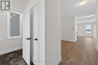 30 LEGACY CIRCLE Wasaga Beach Ontario photo 4