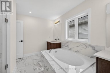 30 LEGACY CIRCLE Wasaga Beach Ontario photo 40