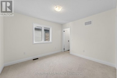 30 LEGACY CIRCLE Wasaga Beach Ontario photo 41