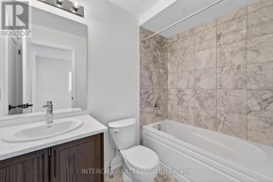 30 LEGACY CIRCLE Wasaga Beach Ontario photo 43
