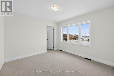 30 LEGACY CIRCLE Wasaga Beach Ontario photo 44