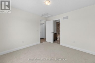 30 LEGACY CIRCLE Wasaga Beach Ontario photo 45