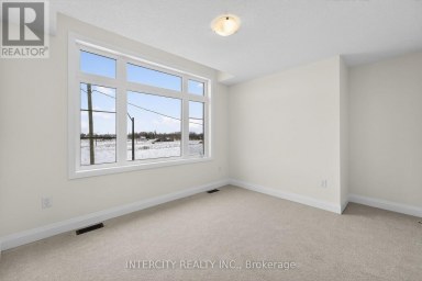 30 LEGACY CIRCLE Wasaga Beach Ontario photo 46