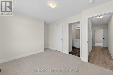 30 LEGACY CIRCLE Wasaga Beach Ontario photo 47
